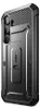 Supcase Unicorn Beetle Pro Galaxy S25 Fe Black Produktbild-Vorschau 16