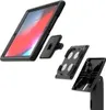 Soporte magnético universal para tablet Compulocks, Vista previa de la imagen del producto 2