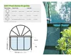 Kryt bazénu EXIT, průměr 305 cm, Pool Dome, univerzální, Náhled obrázku produktu 6