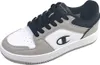Champion RD 18 2.0 Low Sportschuhe Kinder Laufschuhe Produktbild-Vorschau 3