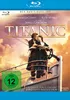 HC - Titanic Produktbild-Vorschau 1