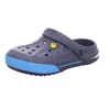 Sneakers Herren-Badeschuh Blau, Farbe:blau, EU Größe:44 Produktbild-Vorschau 8