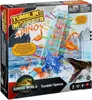 Mattel Games JFW44, Brettspiel, Reisen/Abenteuer, 5 Produktbild-Vorschau 1