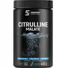 Citrullin Malat Pulver 400 g Pure Pre-Workout mit Vitamin Produktbild-Vorschau 1