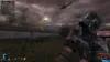 GSC Game World S.T.A.L.K.E.R. Legends of the Zone NSW, Produktbild-Vorschau 14