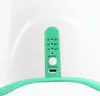 Lanceur de balles pour chiens, Automatique, 3 modes, Voir les images du produit 5