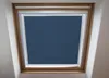 Osłona przeciwsłoneczna na okno 59 x 92 cm Podgląd zdjęcia produktu 3