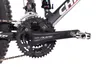 27,5 Zoll Mountainbike CHRISSON HITTER FSF 30G SHIMANO Produktbild-Vorschau 4