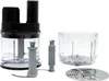 Braun MultiQuick 5 Pro MQ55755M Stabmixer mit 25 Produktbild-Vorschau 2