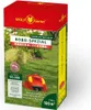Wolf Garten 3827045 Osivo na trávnik pre robotickú kosačku Náhľad obrázku produktu 2
