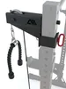 ATLETICA R7 Plate Loaded Cable System | Oberer Produktbild-Vorschau 6