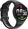 Zegarek SMARTWATCH DAMSKI Rubicon ROZMOWY PULS SMS Podgląd zdjęcia produktu 4