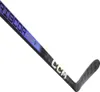 Schläger CCM Ribcore Trigger 8 PRO 75 Flex 60 Zoll Senior Produktbild-Vorschau 2