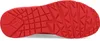 Skechers Uno Stand On Air 310024L/RED Rot-30 Produktbild-Vorschau 3