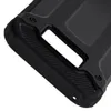 Techsuit Hybrid Armor Back Cover Hülle für Samsung Galaxy Produktbild-Vorschau 4