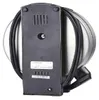 CLOER Gaufrier 189 930Watt inox mat Voir les images du produit 6