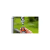Gardena 18284-26, Aansluitstuk, 3/4 inch, Zwart, Grijs, Productafbeelding-voorbeeld 3