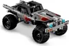 Pojazd ratunkowy LEGO® Technic, 42090 Podgląd zdjęcia produktu 12