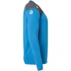Kempa EMOTION 2.0 LONGSLEEVE S kempablau/anthra Produktbild-Vorschau 4