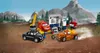LEGO® Juniors Smokeys Garage 10743 Produktbild-Vorschau 5