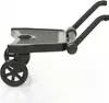 ABC Design Kiddie Ride On 2 TOP Produktbild-Vorschau 5