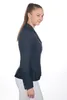 HKM Turnierjacket Marburg DUNKELBLAU, Gr. 44 Produktbild-Vorschau 4