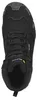 ELTEN MIKE black Mid ESD S3S, Sicherheitsschuhe für Herren, Produktbild-Vorschau 6