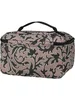 borsa cosmetica reisenthel beautycase 27 x 17 x 18 Anteprima dell’immagine prodotto 5