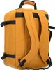 Cabin Zero Classic Orange Chilli 36 L. Rucksack Produktbild-Vorschau 8