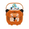 tigerbox MINI  ( Startpaket Tiger) Produktbild-Vorschau 10