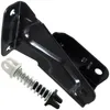 Renault Trafic II 01-14 Kit de réparation pour pédale Voir les images du produit 1