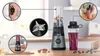 Bosch Mmb2111s Vitapower Series2 Tritan 450W Produktbild-Vorschau 3
