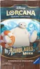 Disney Lorcana Azurblaues Meer - Booster (Deutsch) Produktbild-Vorschau 1