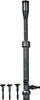 Heissner Wasserspielpumpe Smartline 600 - 4900 l/h Produktbild-Vorschau 20