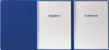 Herlitz 10658532, Blau Produktbild-Vorschau 2