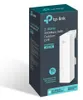 TP-Link CPE210, 2,4 GHz, 300 Mbit/s, AES, TKIP, WPA, Podgląd zdjęcia produktu 7