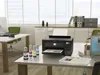 Multifunktionsdrucker Epson ET-2850 Produktbild-Vorschau 14