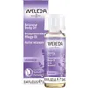 WELEDA Lavendel entspannendes Pflege-Öl, 10 ml Öl Produktbild-Vorschau 2