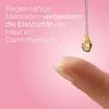 Weleda 606161, Massageöl, 50 ml, Prunus Amygdalus Dulcis Produktbild-Vorschau 6