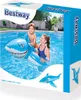 Squalo gonfiabile Bestway 183 x 102 cm 41032 Anteprima dell’immagine prodotto 31