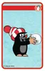 ISBN 4005556204359, Německý, Ostatní formáty Náhled obrázku produktu 19