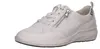 Waldläufer M-Tonia 831001-300-663 (6.5/weiss silber) Produktbild-Vorschau 10