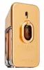 Rabanne Million Gold Elixir Parfum Intense 50 ml M Voir les images du produit 2