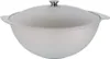 Utschak 12L - 40 cm + 12 Liter Kasan aus ALU + 50cm Produktbild-Vorschau 3