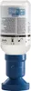 Augenspülflasche pH Neutral 200 ml 3 Jahre (ungeöff. Produktbild-Vorschau 1