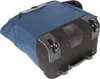Einkaufstrolley Trolley Einkaufsroller Alessandro Pro Produktbild-Vorschau 2