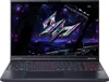 Acer Predator PHN16-73-73HD, Intel Core Ultra 7, 40,6 cm Produktbild-Vorschau 1