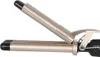 Lockenwickler mit Keramik-Ionisationsfunktion, 21 mm Ø, 11 Produktbild-Vorschau 5