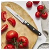 Zwilling Professional S Universalmesser 13cm Produktbild-Vorschau 7