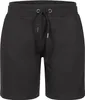 Pantaloncini da donna BATTLESDEN Nero/Bianco S Lonsdale Anteprima dell’immagine prodotto 2